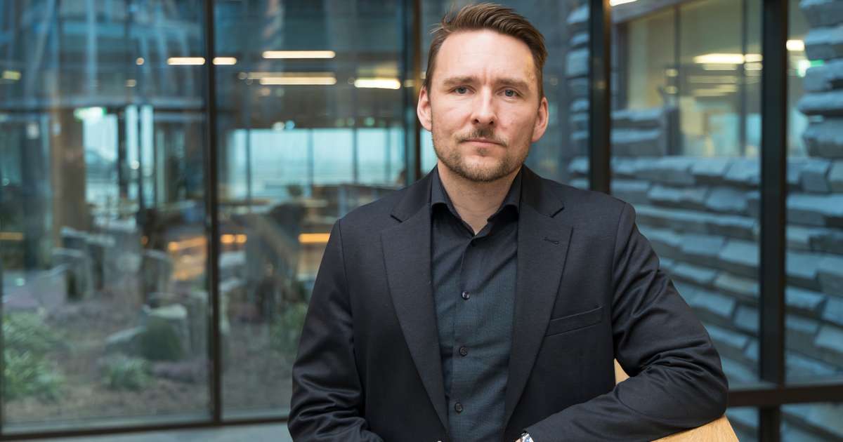 Sautján íslenskir fulltrúar í stærstu netöryggisæfingu heims