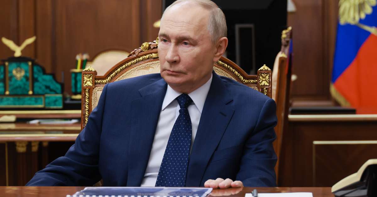 Seðlabankinn lækkar vexti um hálft prósentustig — litlum hagvexti spáð áfram