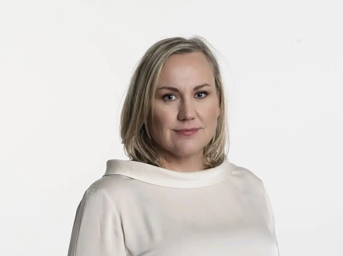 Segir að aðgerðin gegn Bandero hafi ekki snúist um hvalveiðar