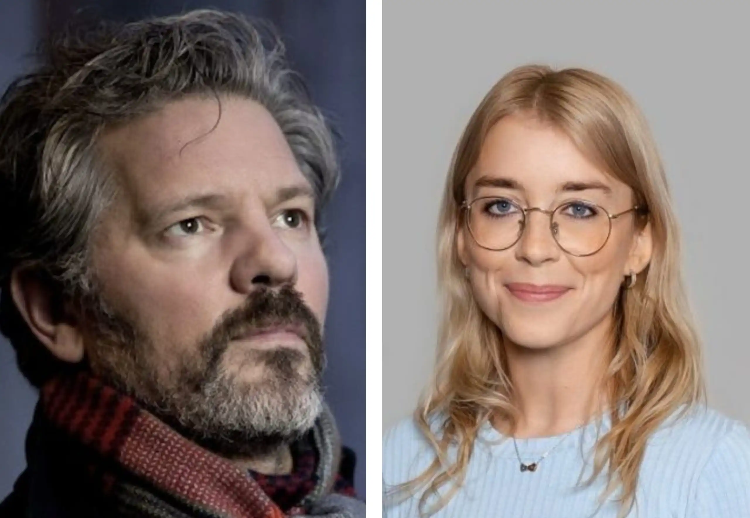 Segir að Dagur hafi rétt fyrir sér en Diljá Mist rangt - „Þurfum við líka að taka tölurnar alvarlega“ - DV