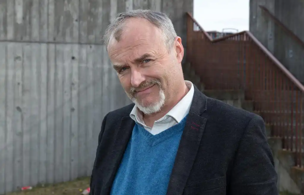 Segir að ESS-samningurinn gæti horfið á einu ári – „Norðmenn vita að breytingar eru óhjákvæmilegar“
