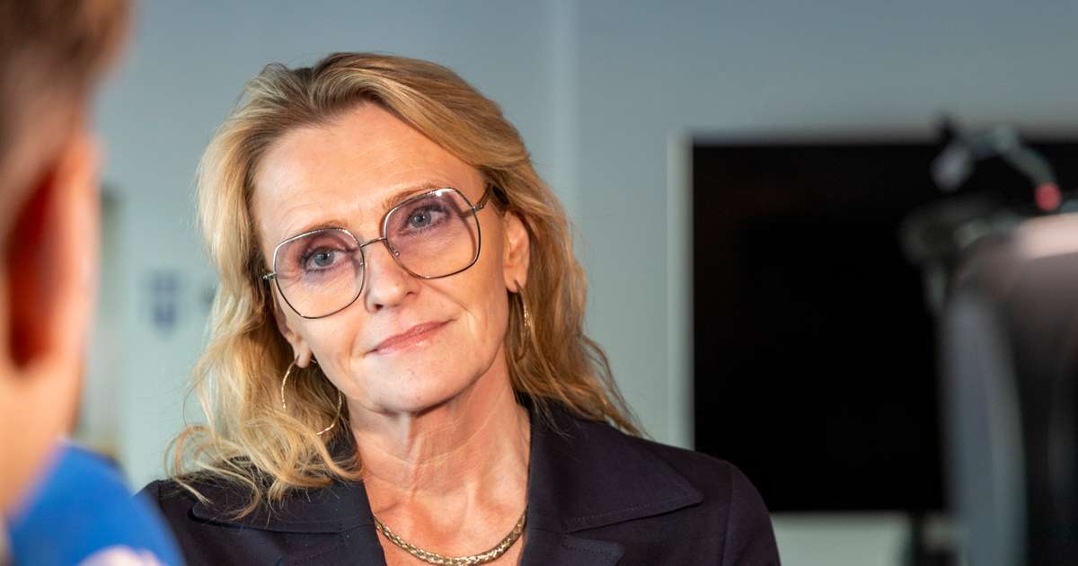 Segir ársreikninginn ekki sýna rétta mynd af stöðu borgarinnar