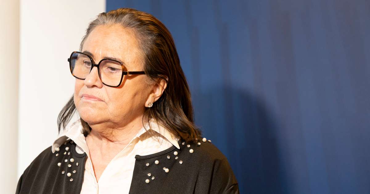 Segir Foreldrahús hafa sótt um meira fé en þurfti