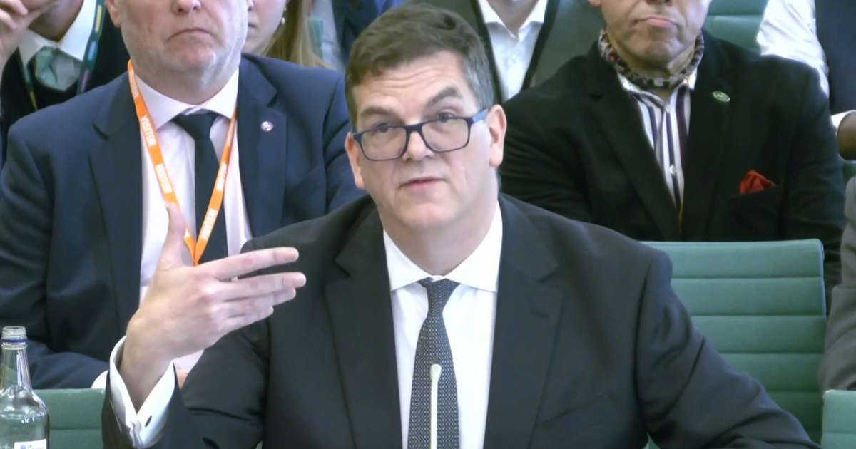 Segir forsætisráðuneytið hafa beitt stöðugum þrýstingi vegna skipunar Mandelson