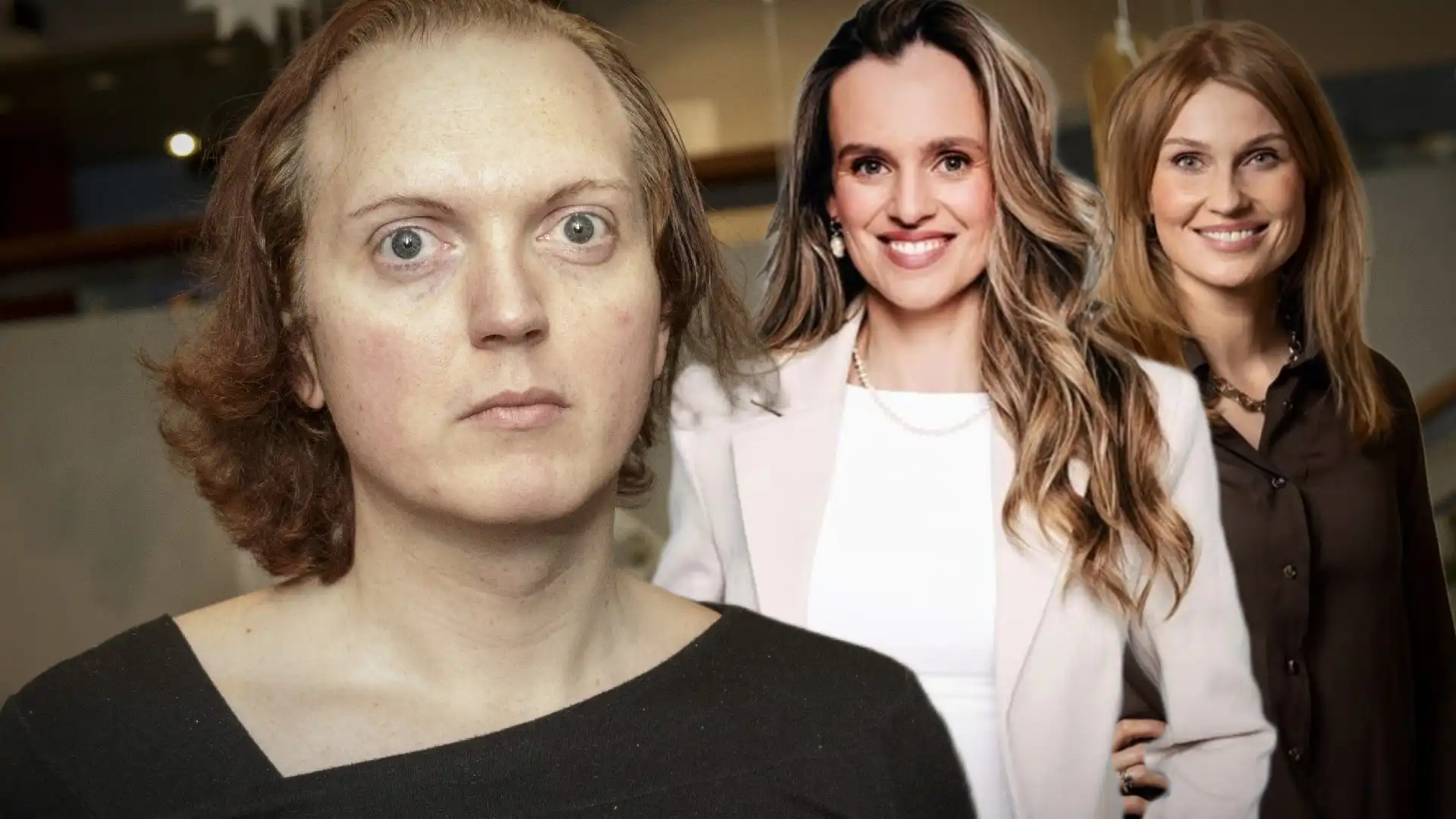 Segir framsetningu meirihlutans óheiðarlega - „Neita að sitja undir því“