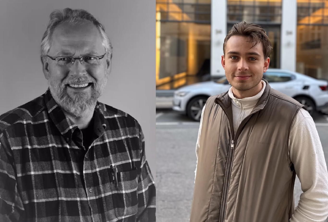 Segir frétt danska blaðamannsins byggða á rangtúlkun – „Þú ert í miklum vandræðum“ tekið úr samhengi