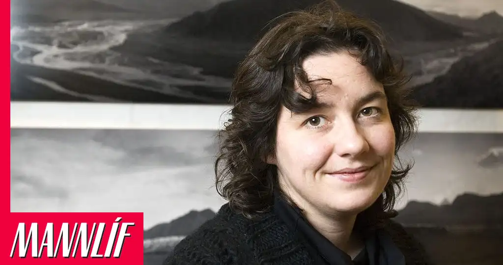 Segir frétt RÚV um Francescu Albanese „ekki boðlega“