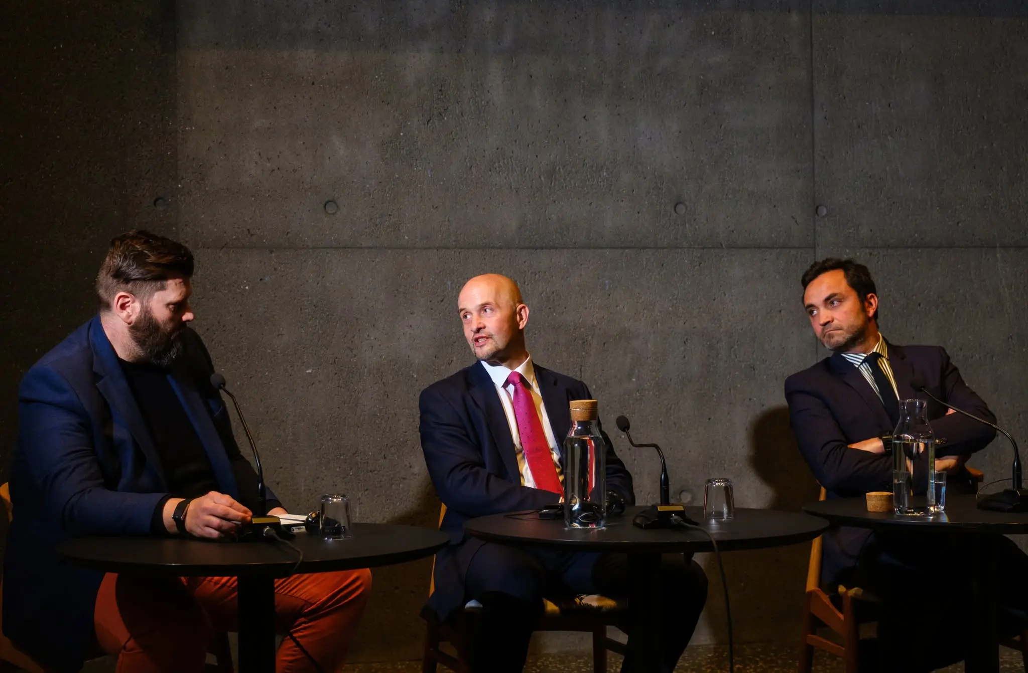 Segir gervigreindina ráða eina: „Samfélagsmiðlar munu hætta að vera til“