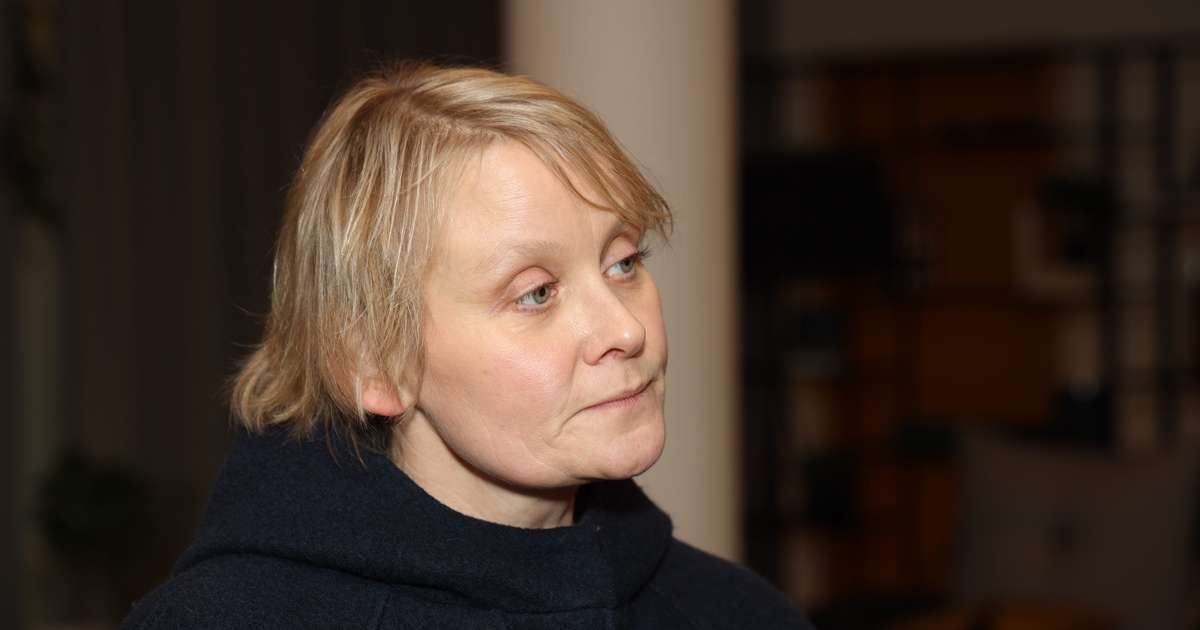 Segir kjör og starfsaðstæður leikskólastarfsfólks óboðleg