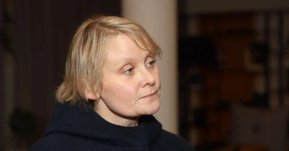 Segir kjör og starfsaðstæður leikskólastarfsfólks óboðleg