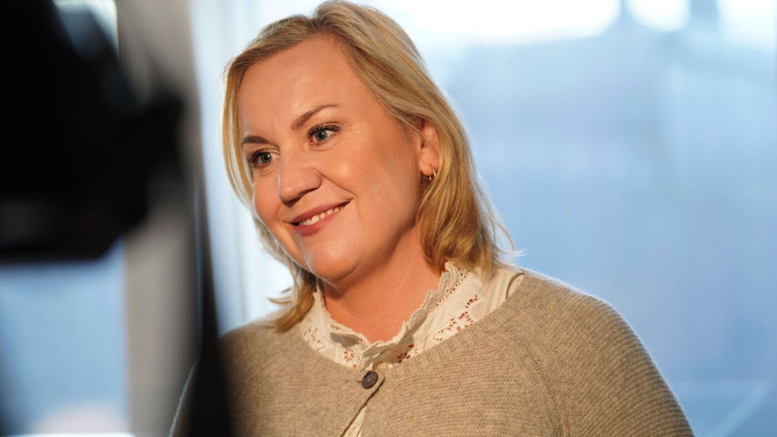 Segir Mið­flokkinn selja snákaolíu - Vísir