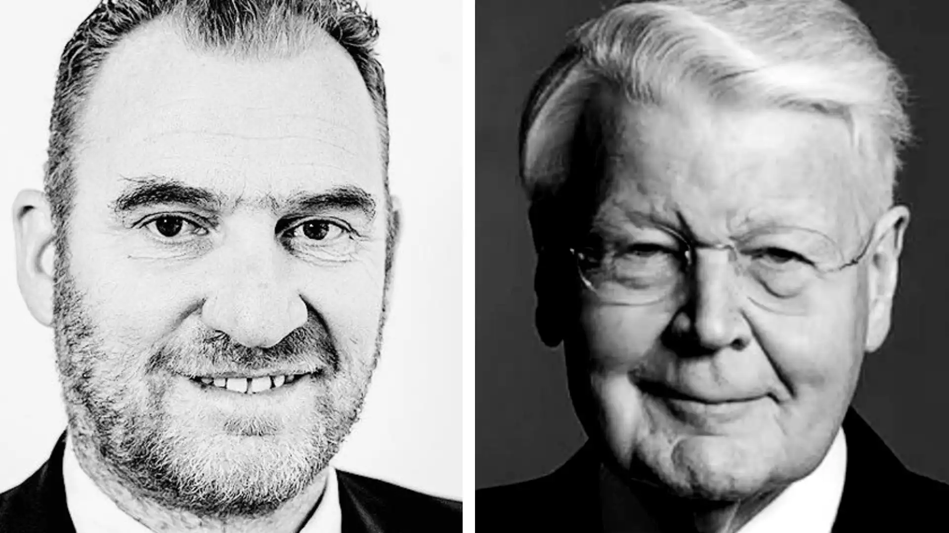 Segir Ólaf Ragnar ekkert hafa lært af reynslunni - „Hvað ef hann hefur enn einu sinni rangt fyrir sér?“
