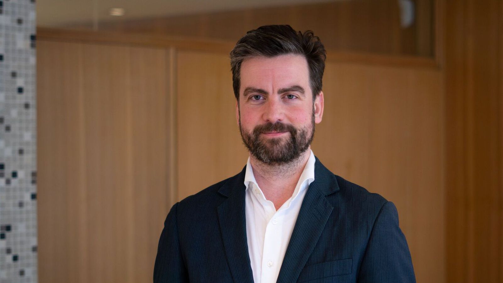 Segir ráð­herra fá of lausan taum í nýjum sóttvarnalögum - Vísir