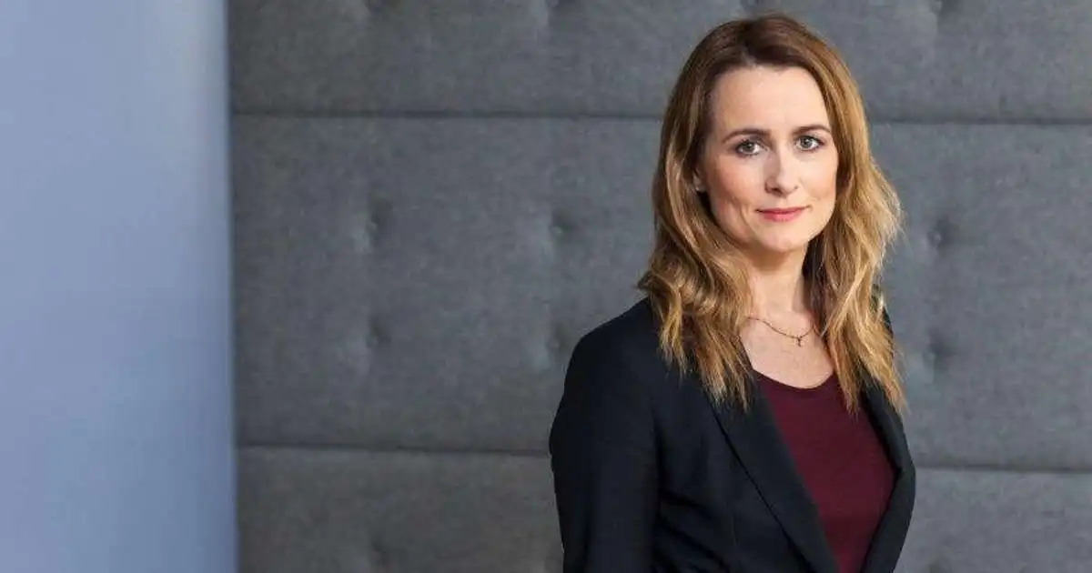 Segir rangt að Hörður hafi verið beðinn um að víkja af fundum þegar reksturinn var ræddur