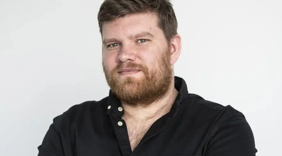 Segir ríkið ýta ungu fólki í sígarettureykingar – „Just another day at the office í lýðheilsubransanum“