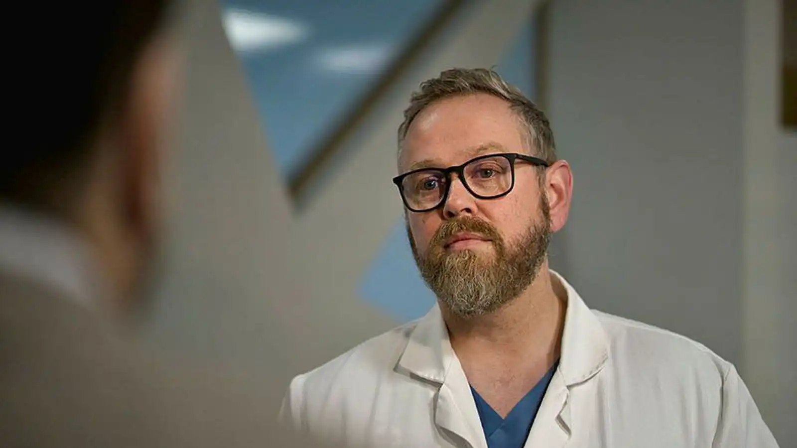 Segir sama starfið nú aug­lýst að nýju:„Pínu sárt að horfa upp á þetta“ - Vísir