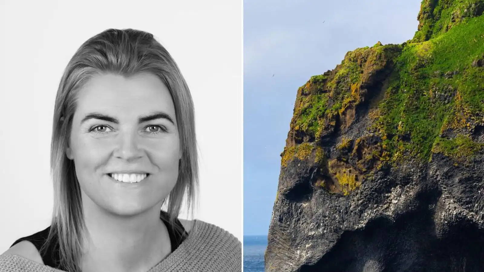 Segir sig hafa mátt þola þöggun og ógnar­stjórnun í Eyjum - Vísir