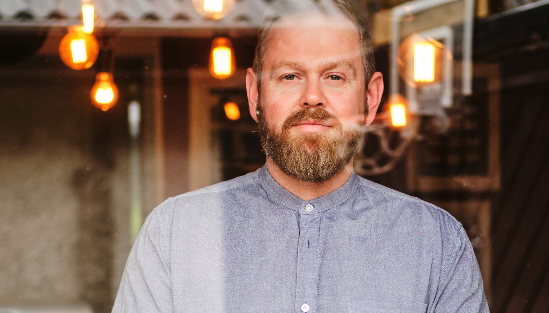 Segir stjórnendur Landspítalans segja ósatt - „Undan þeim svíður.“ - DV