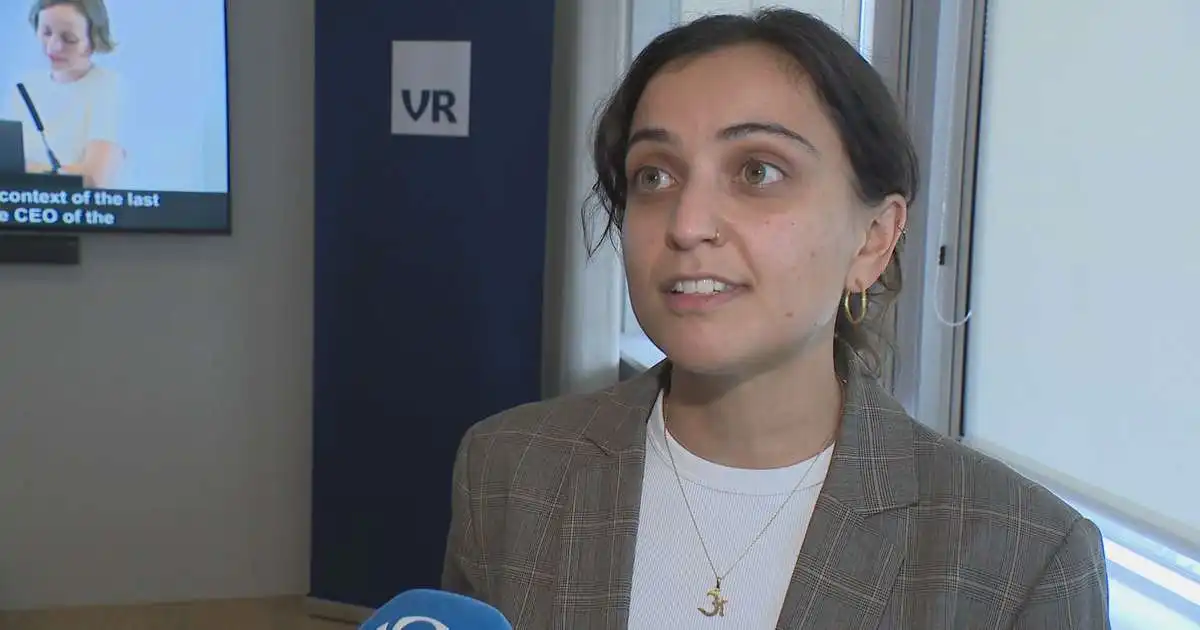 Segir stýrivexti ekki rétta tólið gegn verðbólgu