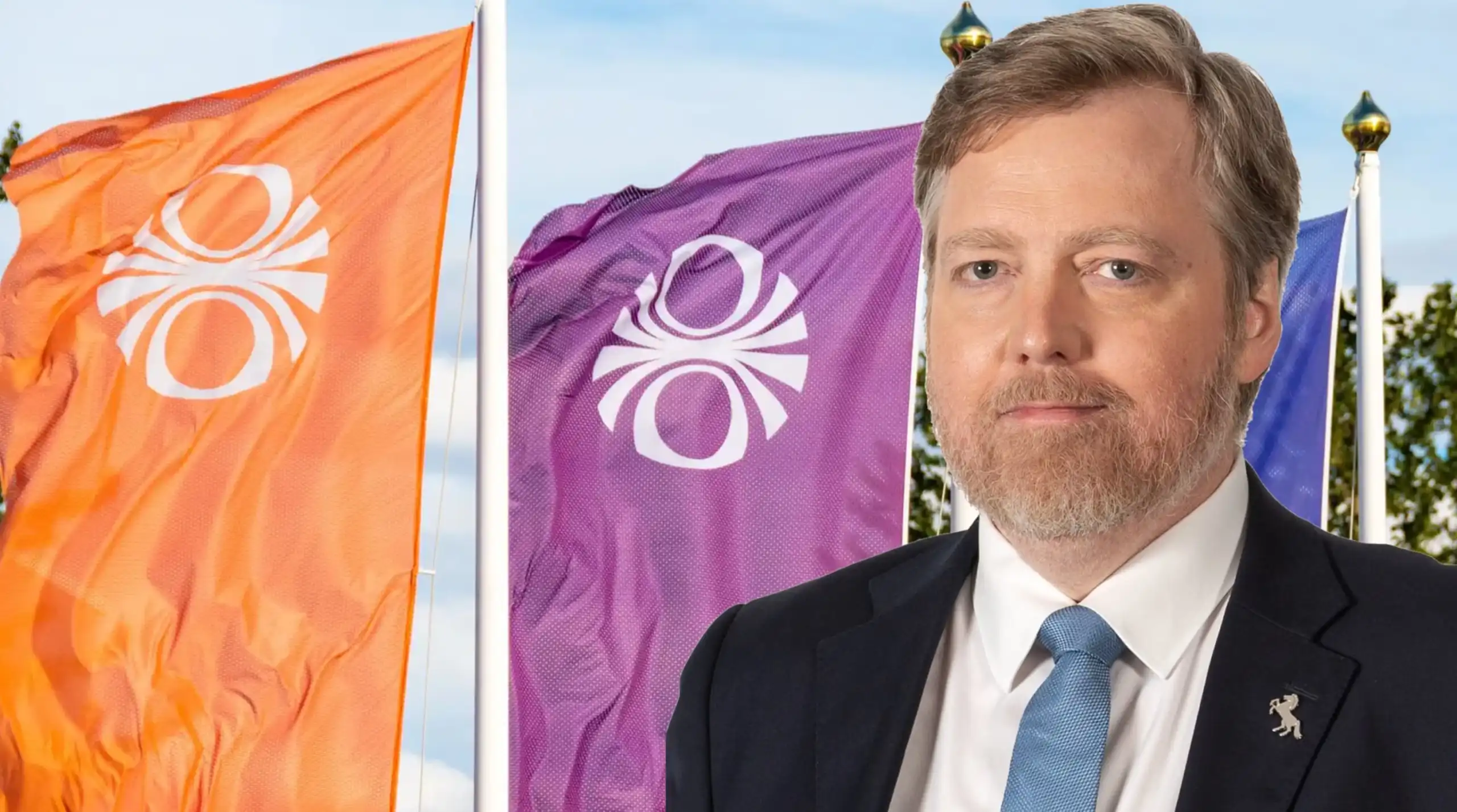 Segir suma fjölmiðla frekar vilja hafa vit fyrir fólki en að upplýsa það