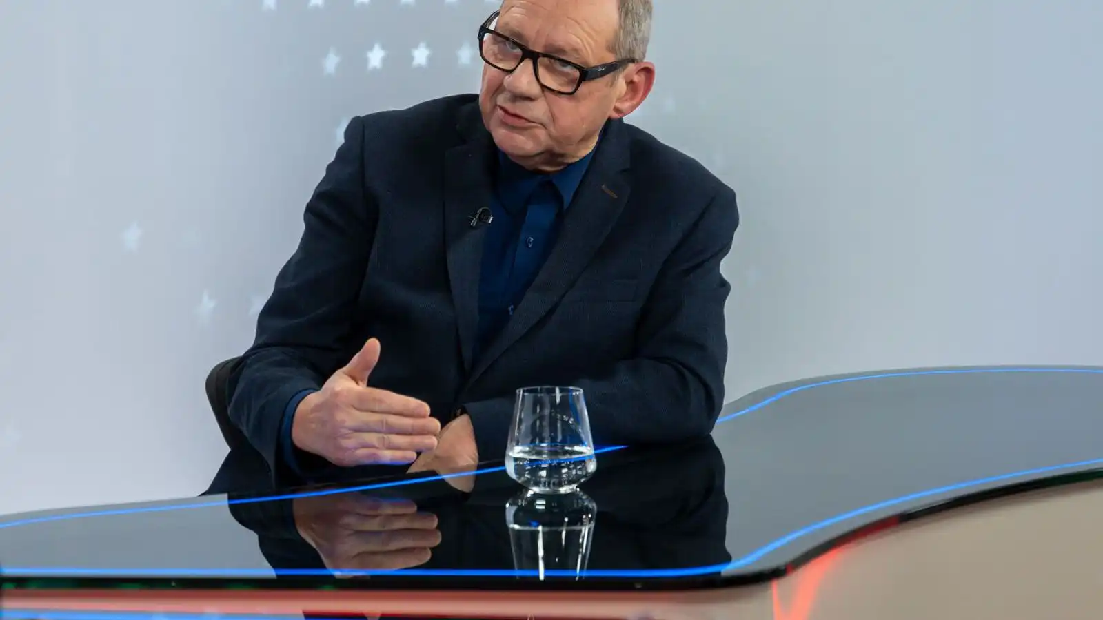 Segir undan­þágur rekast á grunnforsendur ESB - Vísir