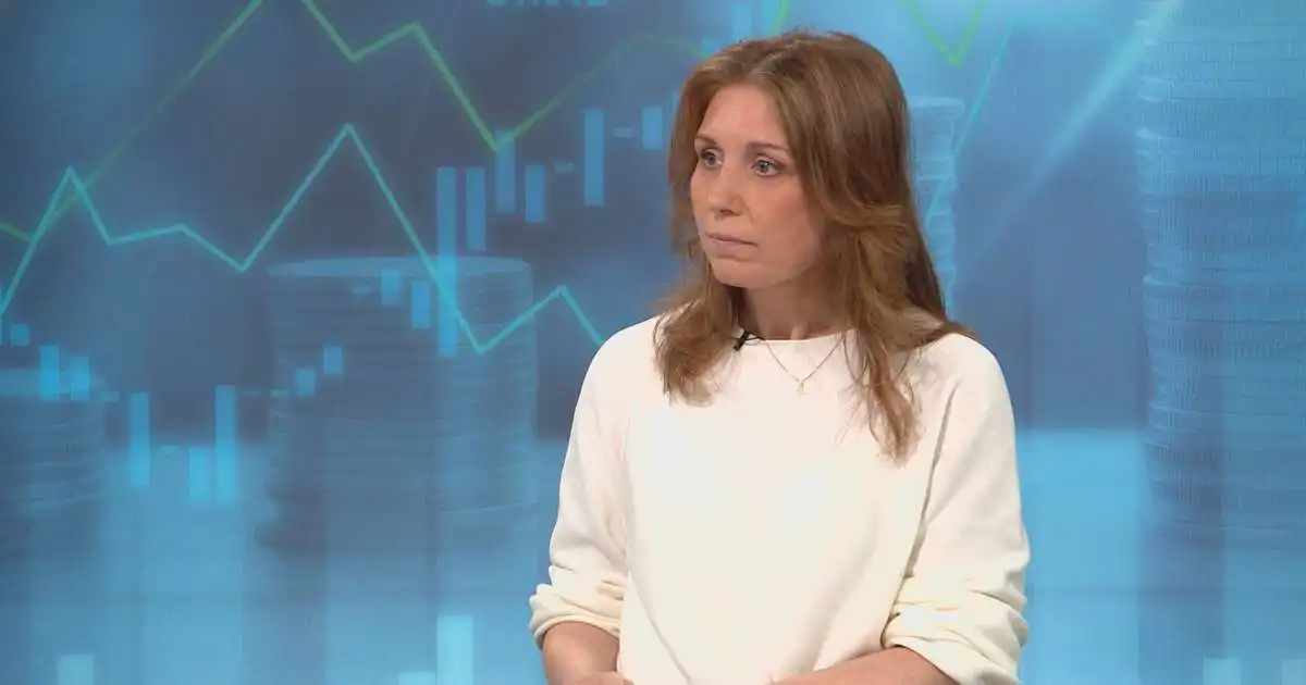 Segir vaxtahækkanir koma verst niður á þeim tekjulægstu: „Þetta eru veruleg vonbrigði“