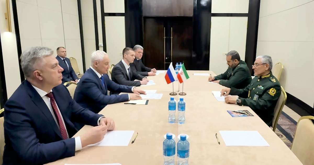 Segja að Bandaríkin geti ekki lengur ráðskast með önnur ríki