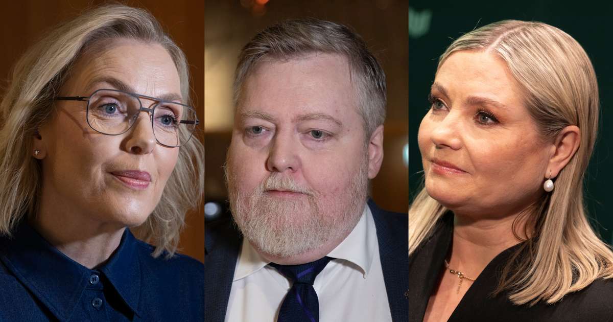 Segja fátt nýtt í húsnæðispakka stjórnvalda