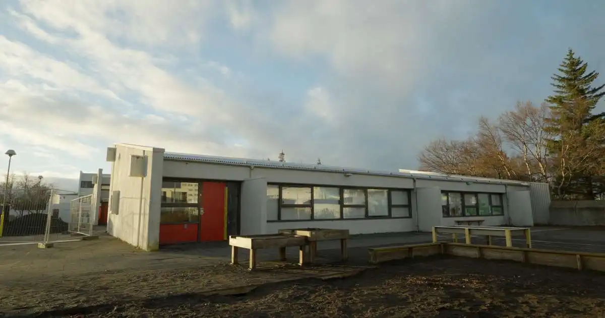 Segja Hannes haldinn barnagirnd og þurfa verulegan stuðning