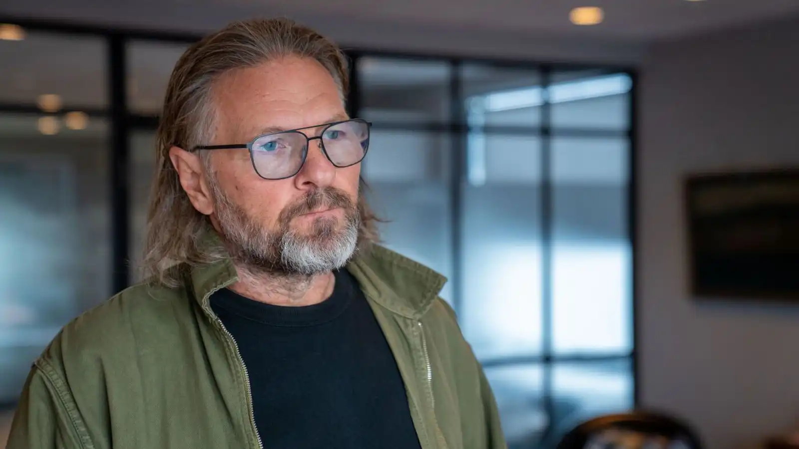 Segja Icelandair hafa hafnað boði um frestun verk­falls - Vísir