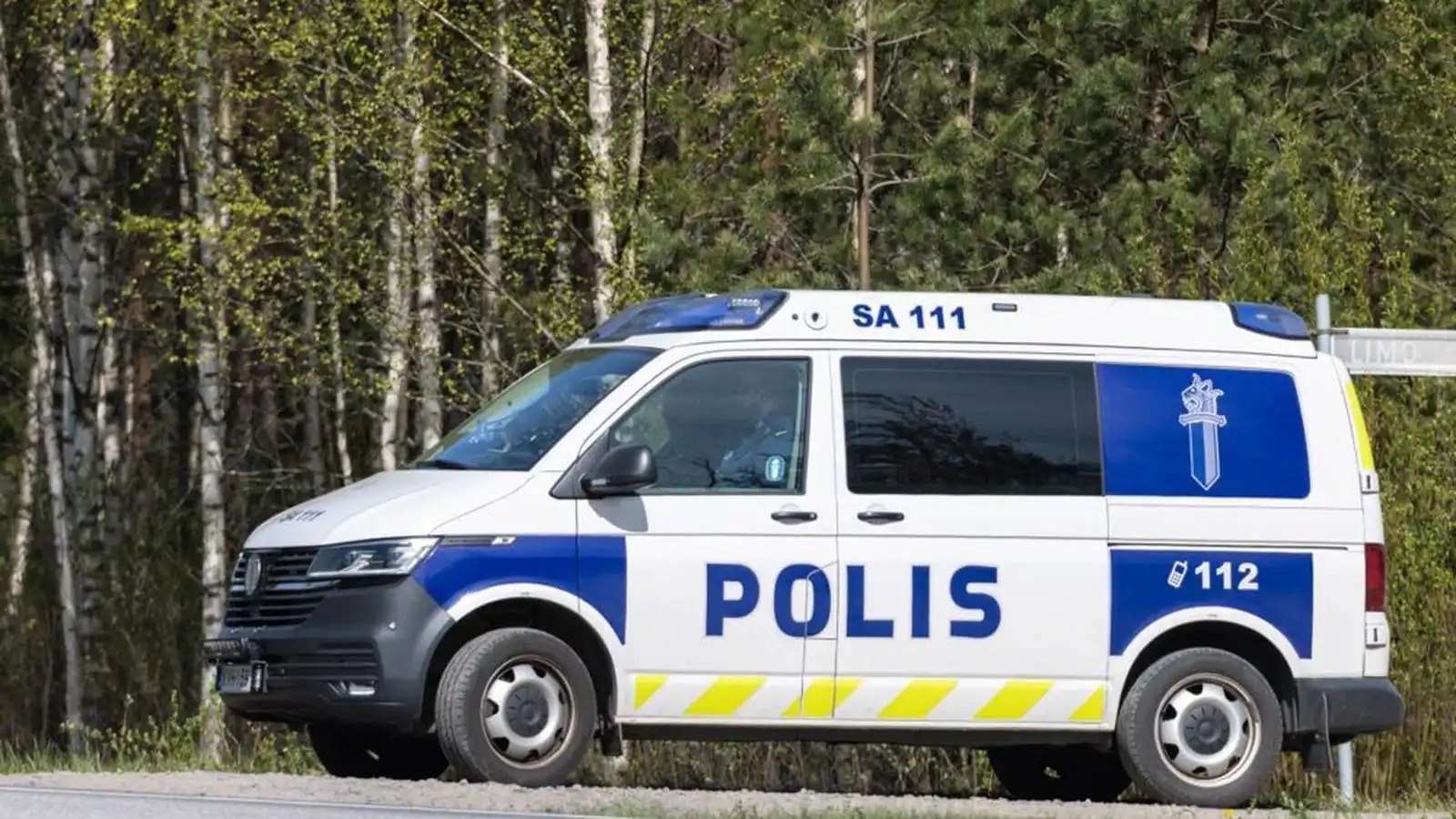 Sektaður fyrir að geyma lík for­eldranna í frysti í ára­tugi - Vísir