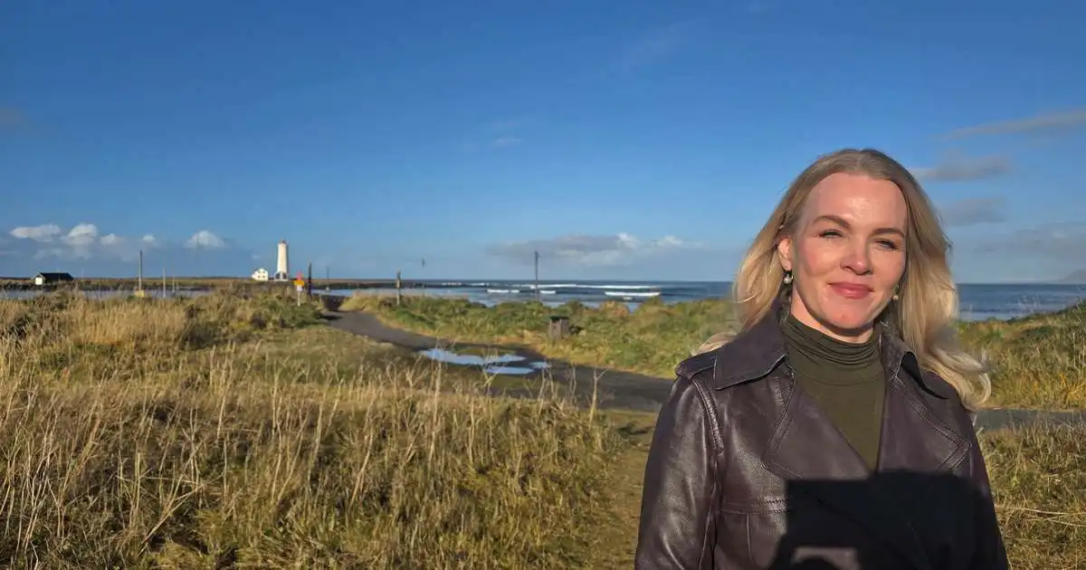 Seltjarnarnesbær verður að hagræða