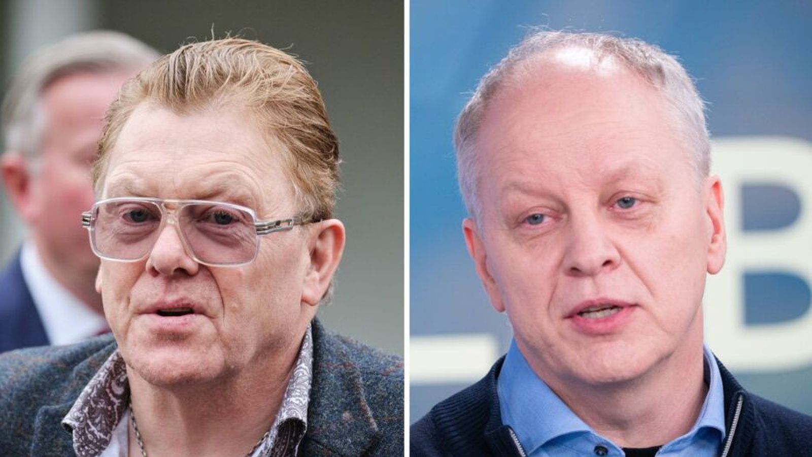 Sendi ekki reikning og fær því ekki greitt - Vísir
