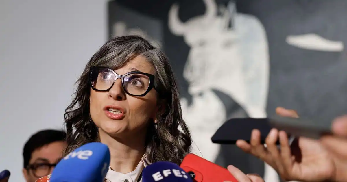 Sendifulltrúi SÞ í málefnum Palestínu sett á svartan lista Bandaríkjanna að nýju