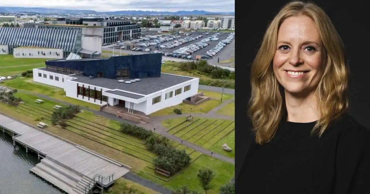 Sendiherra Danmerkur beitti sér gegn sýningu umdeildrar grænlenskrar heimildarmyndar í Norræna húsinu