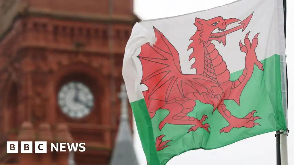 Senedd election: Labour expected to lose Welsh Parliament, sources say