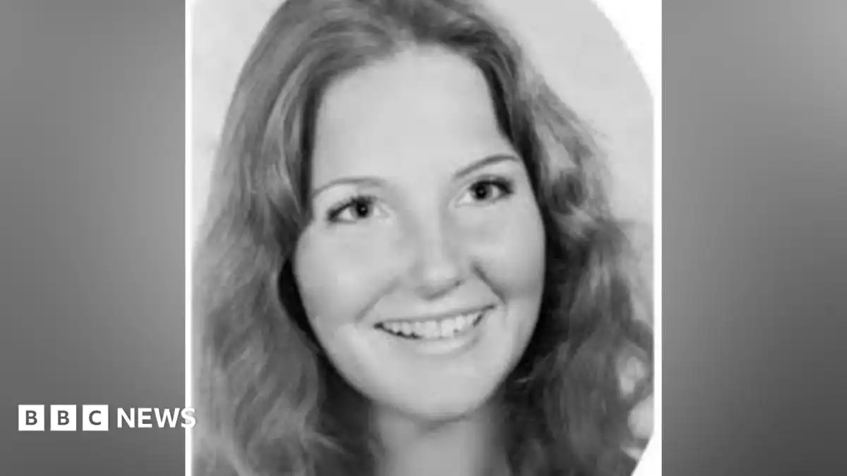 Serial killer Ted Bundy linked to teenage girl's murder after 52 years
