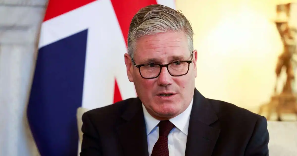 Setja 250 milljónir punda í að vernda samfélag gyðinga