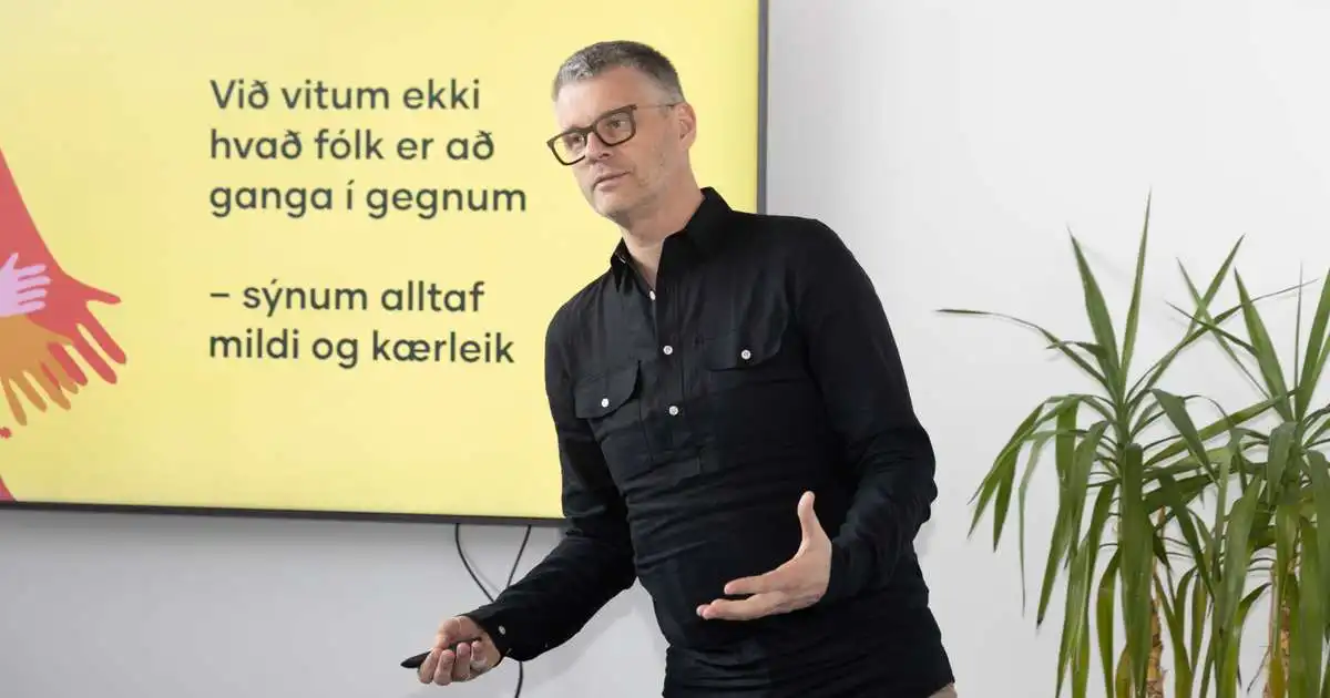 Setja skjólshús aftur á sölu vegna mótmæla nágranna