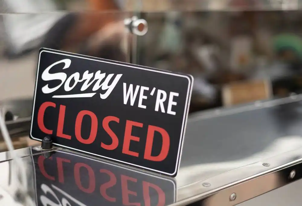 Shops in Gran Canaria to close on Tuesday for island-wide public holiday