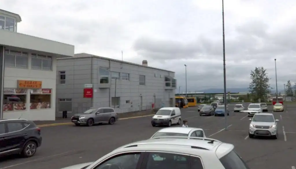 Síbrotamaður ákærður fyrir mjög alvarlega líkamsárás í Mjódd