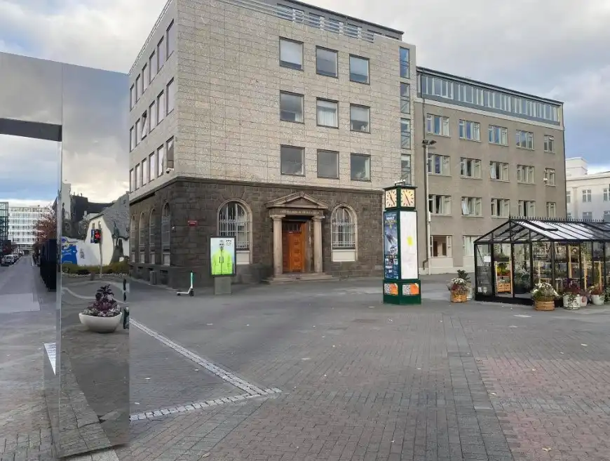 Síbrotamaður vill bæta ráð sitt – „Ég læt kasta molotov sprengju í húsið hjá þér“