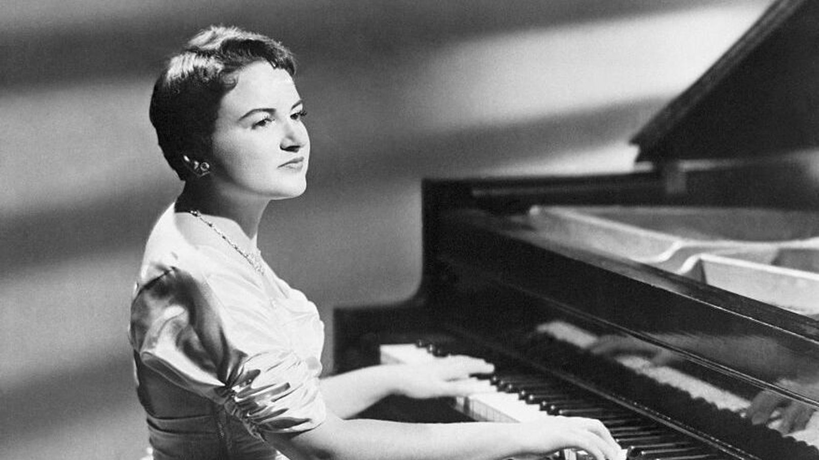 Síðasti lær­lingur Rakmaninoff látinn - Vísir