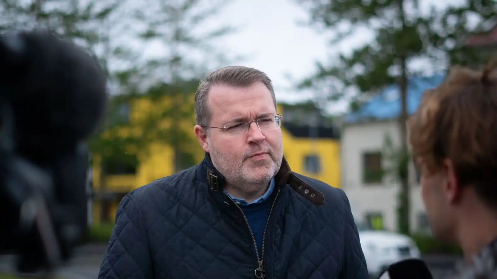 Sí­fellt fleiri segja Ís­lands­ferð ekki þess virði - Vísir