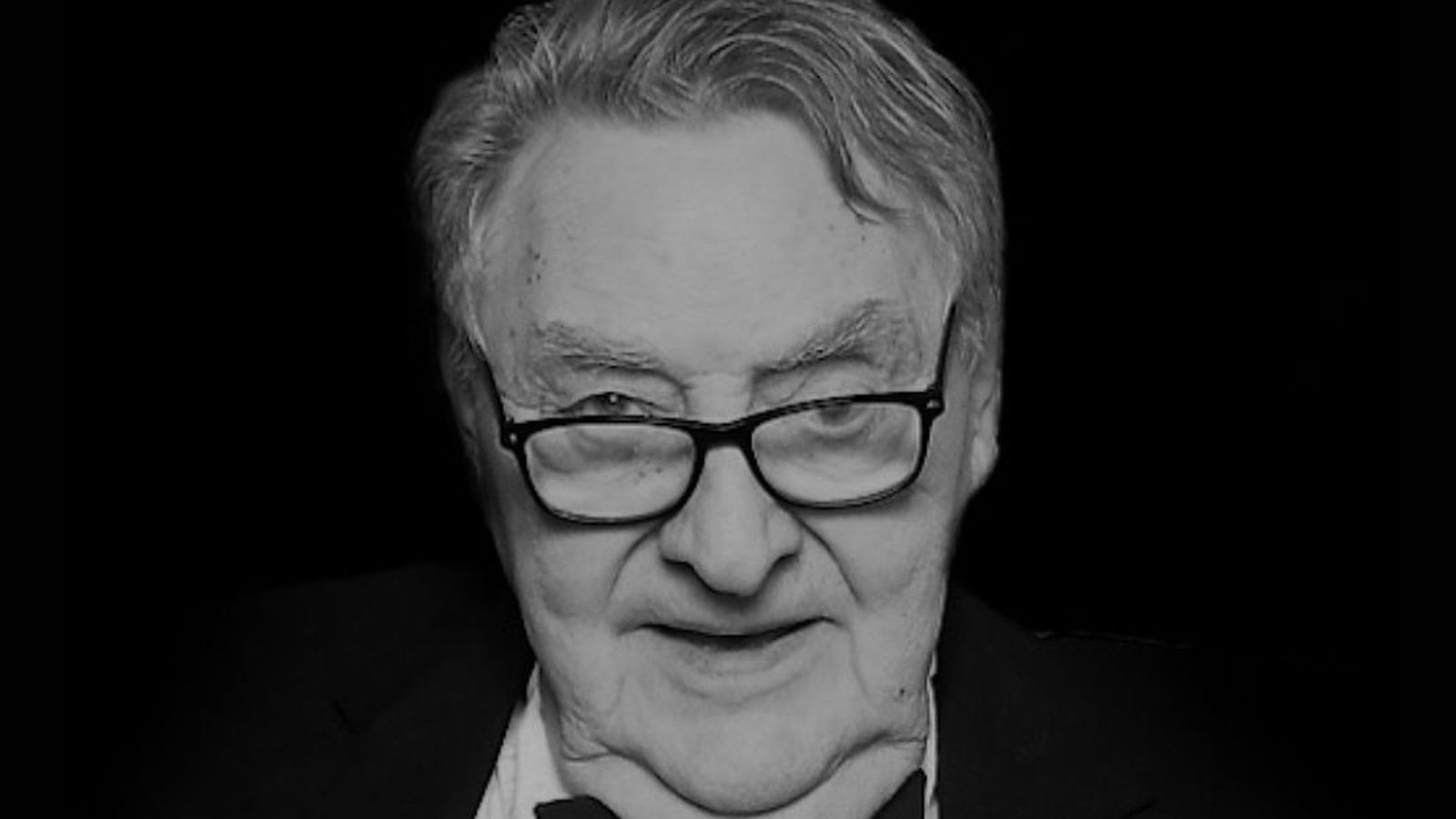 Sig­mar Ó. Maríus­son er látinn - Vísir