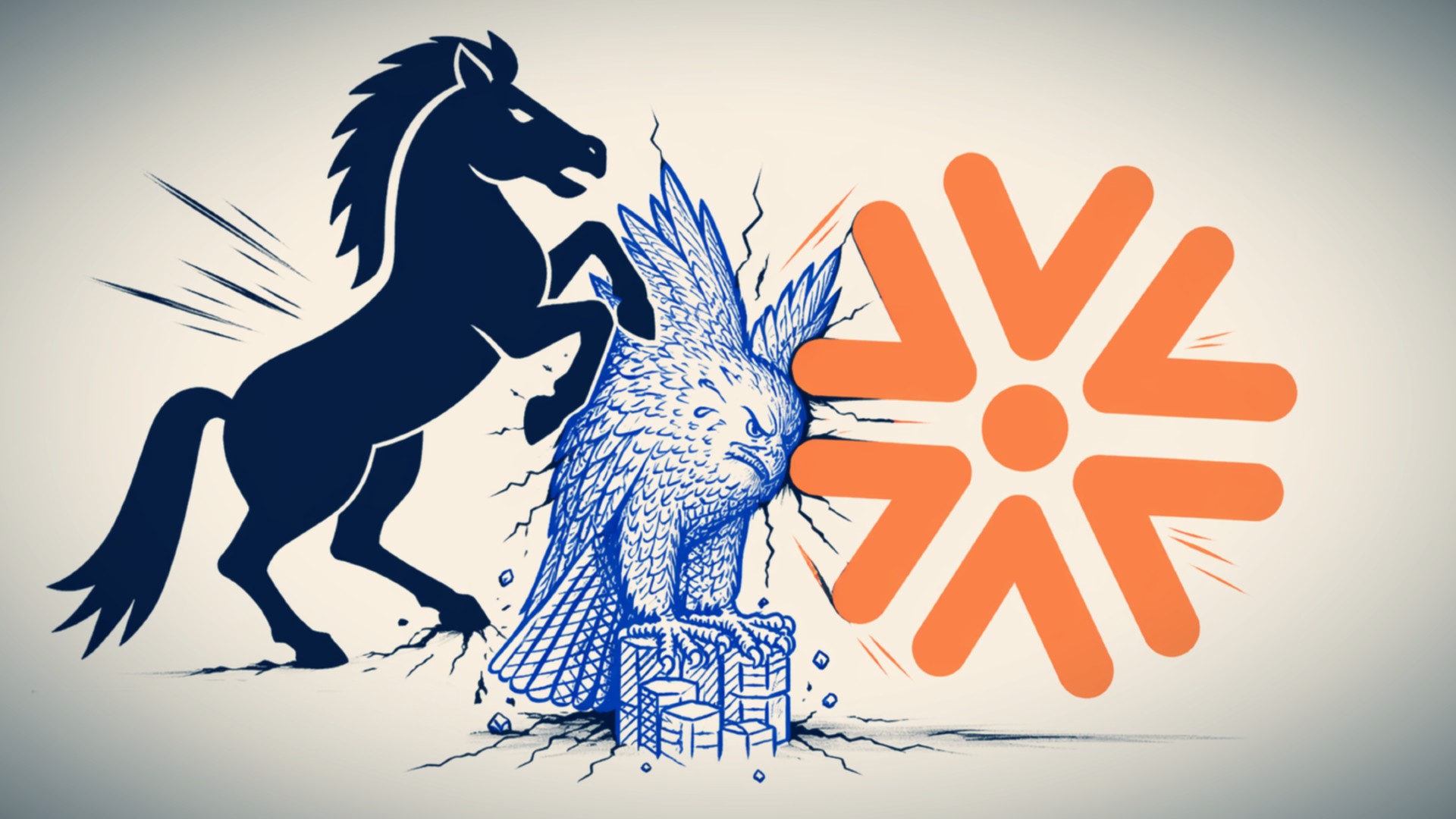 Sigmundur Ernir skrifar: Flóttinn úr Sjálfstæðisflokknum - DV