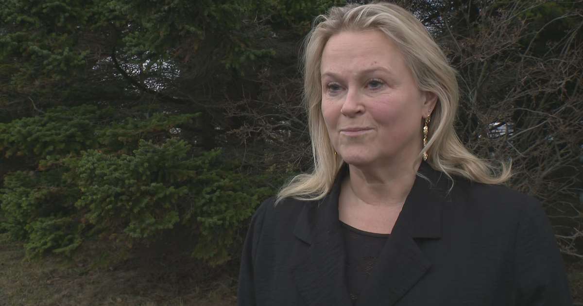 Sigríður Björk komin í mennta- og barnamálaráðuneytið