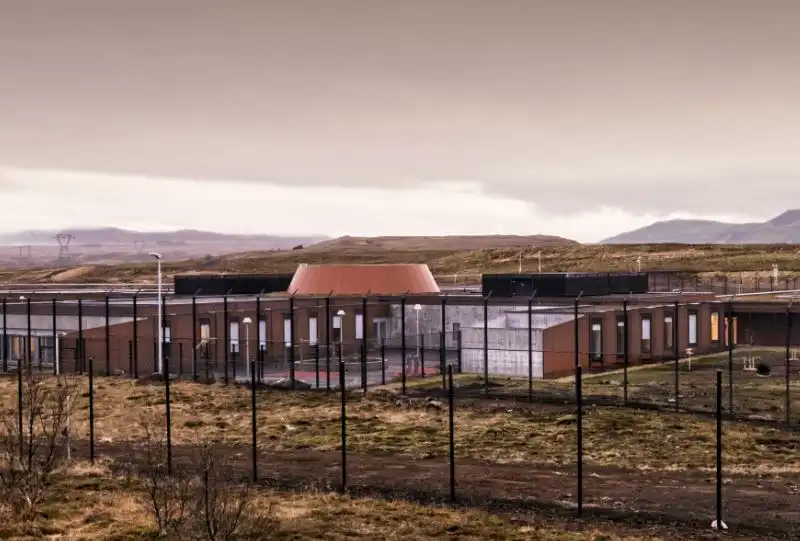 Sigurður Fannar var andlega kvalinn og átti erfitt með að horfast í augu við það sem hann hafði gert - DV
