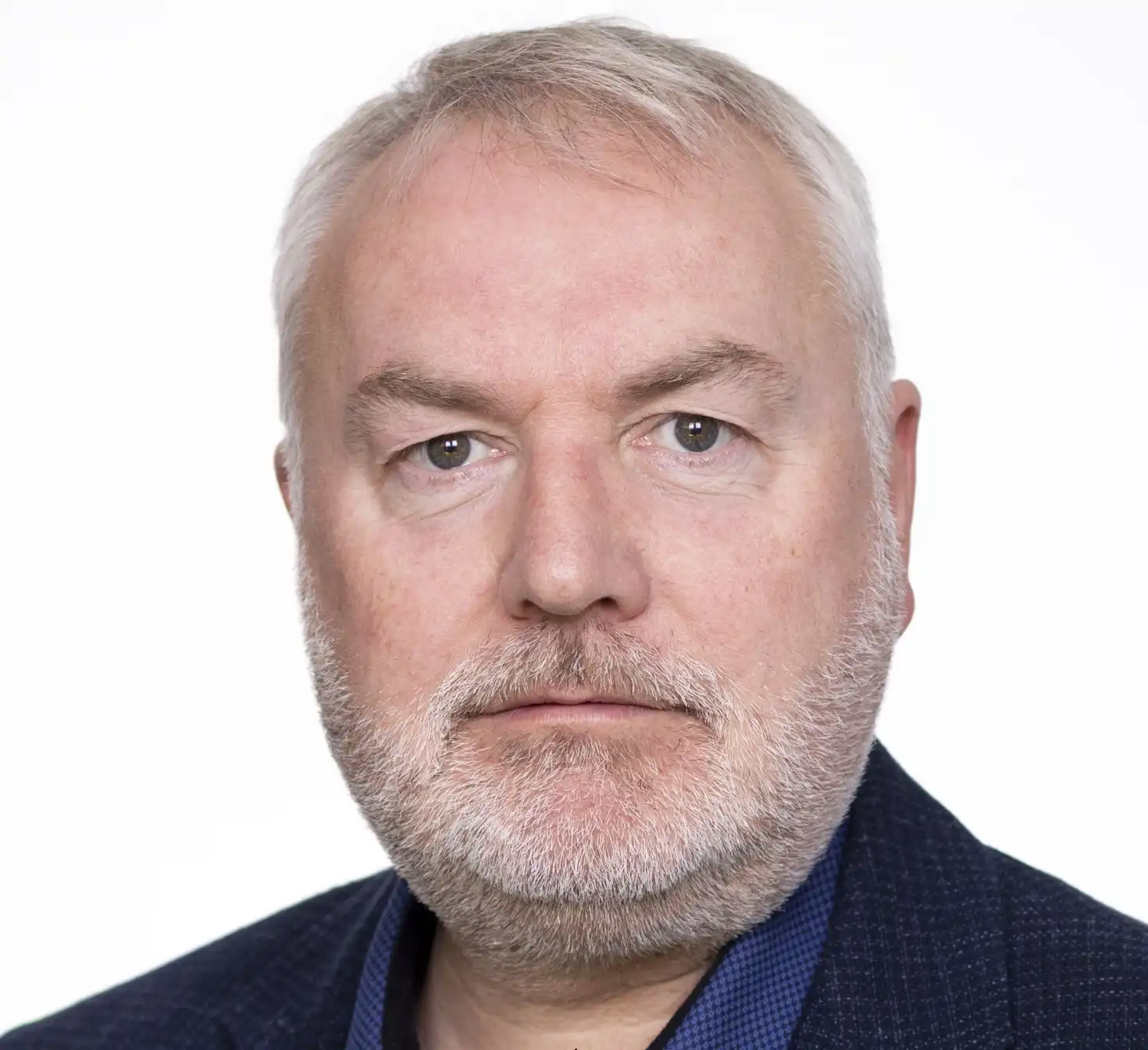 Sigurður Hólmar Jóhannesson skrifar: Afnemum virðisaukaskatt á hjálpartækjum - DV