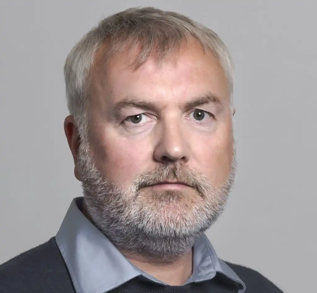 Sigurður Hólmar Jóhannesson skrifar: Samfélag sem samþykkir lögbrot - DV